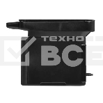 МФУ лазерное Kyocera ECOSYS MA2000 черный 1102Y83NX0, фото10