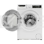 Стиральная машина Schaub Lorenz SLW TW11414 белый, загрузка фронтальная 10,5 кг, 1400 об/мин., класс: A+++, фото3