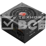 Блок питания Bloody BD-PS650B, 650Вт, 80 PLUS Bronze, 120мм, черный, фото2