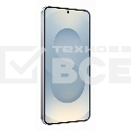 Смартфон Samsung Galaxy S25, 12/256Gb, серый, фото 1