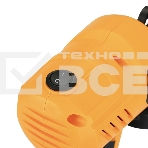 Краскопульт электрический DEKO SG500DK, 800 мл, 500Вт, фото2