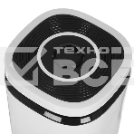 Увлажнитель воздуха Pioneer HDS45 белый/черный, фото5
