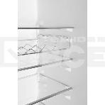 Встраиваемый холодильник Hyundai HBR 1946 2-хкамерн. белый, фото21