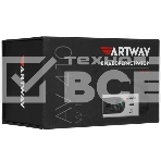 Видеорегистратор Artway AV-410 черный 1080x1920 1080p 140гр. NT96672, фото11