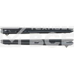 Ноутбук Asus Vivobook 17 M1807HA-S8025 Ryzen 7 260 16Gb SSD1Tb AMD Radeon 18.4