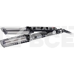 Плойка-волна BABYLISS BAB2369TTE PRO, фото 1