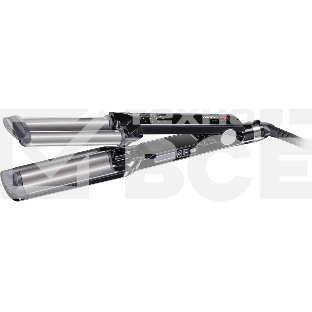 Плойка-волна BABYLISS BAB2369TTE PRO