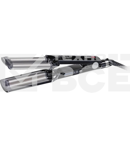 Плойка-волна BABYLISS BAB2369TTE PRO