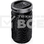 Минисистема Hyundai H-MC1241 черный 100Вт BT, фото16