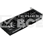 Видеокарта Palit PCIE16 RTX5060TI 8GB PA-RTX5060Ti INFINITY 3 8GB, фото6