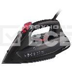 Утюг Rondell RDE-2000 2600 Вт, фото 1