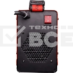 Сварочный аппарат Fubag IR 220 инвертор ММА 8.1кВт, фото4