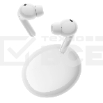 Наушники TWS Honor Choice Earbuds X7 Pro белый, внутриканальные, Bluetooth, активное шумоподавление, до 8 ч, фото6