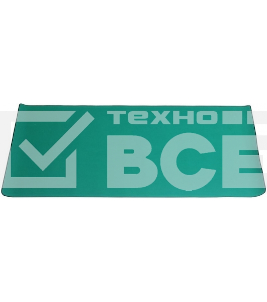 Коврик для мышки Raskat Specter PUF - XL (1200x600x3мм, резина/ткань, прошитый край)