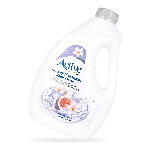 Жидкое крем-мыло Active с витамином B5 Инжир, 2000 мл, Purple (511801646), фото3