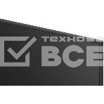 Телевизор LG 100