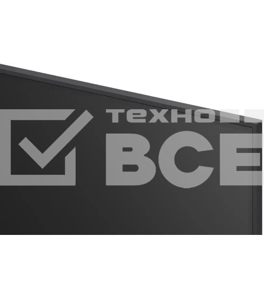 Телевизор LG 100