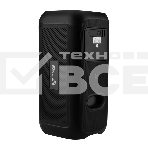 Колонка ELTRONIC 30-86 DANCE BOX 900 - 06