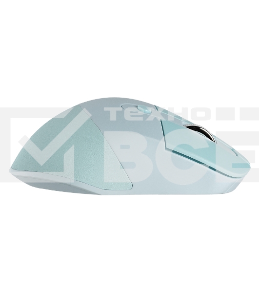 Мышь беспроводная Smartbuy (SBM-615AG-S) 615AG Sky