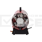 Тепловая газовая пушка ТГП-23000 Ресанта, фото6