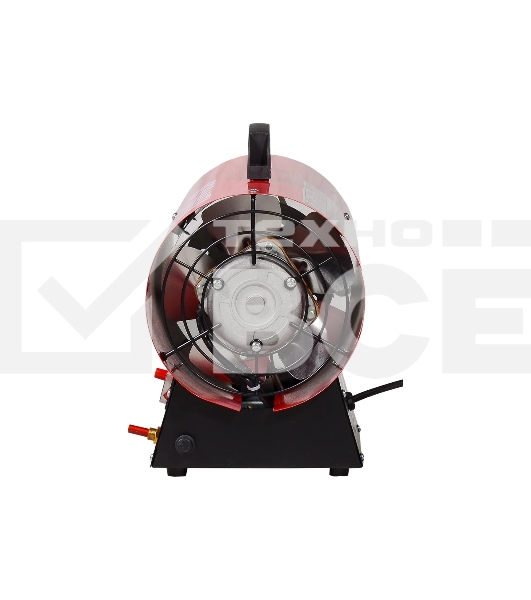 Тепловая газовая пушка ТГП-23000 Ресанта