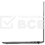 Ноутбук Lenovo Yoga Slim7 14ILL10 Core Ultra 5 226V 16Gb SSD1Tb Intel Arc 130V 14' OLED 2.8K (2880x1800) Windows 11 Home grey WiFi BT Cam (83JX000GRK), фото2