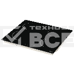 Индукционная варочная панель Krona NECKAR 60 BL черный, фото8