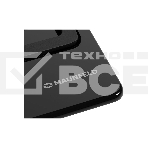 Газовая варочная панель Maunfeld EGHE.43.33CB/G, фото28