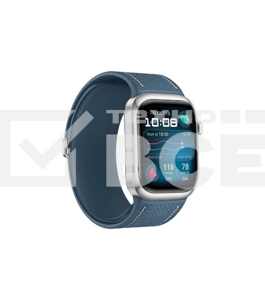 Умные часы Huawei D2 LCA-B29 55020FJV BLUE