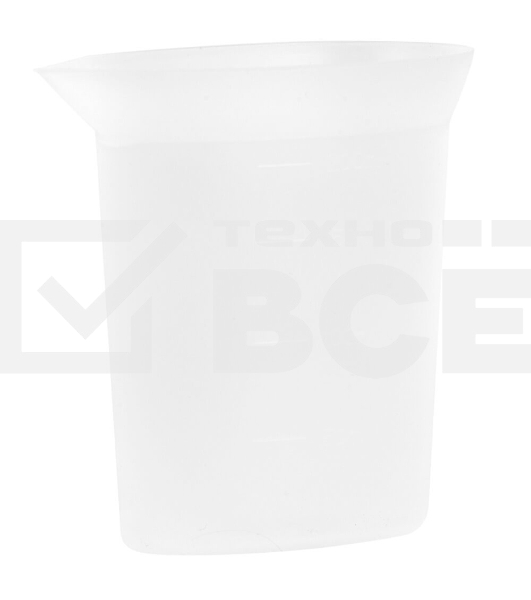 Отпариватель Beko STM 6120 W белый, 2200 Вт, 28 г/мин, 230 мл