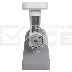 Мясорубка SUPRA MGS-2099, фото8