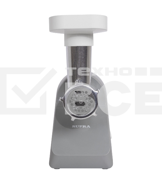 Мясорубка SUPRA MGS-2099