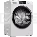 Стиральная машина Haier HW60-BP12959AE, фото5