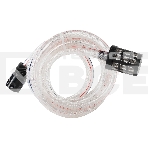 Мойка портативная Ballu для кондиционера Aquasplit HP, фото6