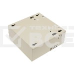 Источник бесперебойного питания ББП-20, фото2