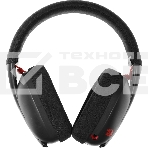 Гарнитура беспроводная Redragon Wireless 2.4GHZ BT BLACK IRE PRO, фото14