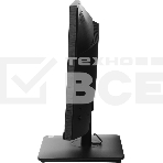 Монитор 21.5' Acer Vero V227QE3biv IPS 1920x1080, 100 Гц, 4 мс, 16:9, 250 кд/м², 1xHDMI, 1xVGA, черный, фото11