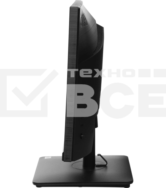 Монитор 21.5' Acer Vero V227QE3biv IPS 1920x1080, 100 Гц, 4 мс, 16:9, 250 кд/м², 1xHDMI, 1xVGA, черный