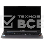 Ноутбук ASUS ExpertBook Entry PM3606CKA-PL0338 AMD Ryzen AI 7 350 64GB 1TB 2280 PCIE G4 SSD 16.0' WQXGA (2560x1600) 16:10 400nits Anti-Glare sRGB: 100% AMD Radeon 860M No OS 1.87 Kg, фото2