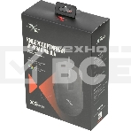 Мышь проводная A4Tech Bloody X5 Max черный, 10000 dpi, USB, кнопки - 9, фото25