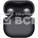 Наушники TWS Huawei FreeClip 2 черный, открытые (клипсы), Bluetooth, быстрая зарядка, до 8 ч, фото7