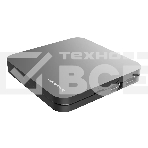 Смарт-ТВ приставка Harper ABX-105, фото5