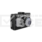 Видеорегистратор Silverstone F1 A85-CPL CROD, 1920x1080, 1.5', G-сенсор, фото14