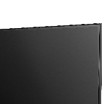 Телевизор Hisense 65' QLED 4K UHD 65E7S PRO, фото8