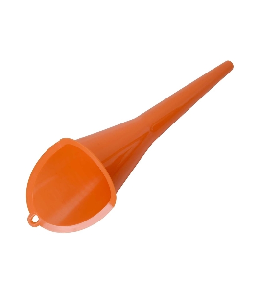 Инверторный генератор Huter DN A1,45i Grey