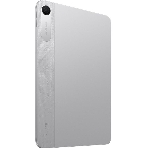 Планшет Xiaomi Redmi Pad 2 P85, 9.7', 4Gb/64Gb, Android 16, серебристый, фото4