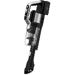 Пылесос вертикальный Jimmy PW11 Pro Max Next Gen серый, питание от аккумулятора, 110 Вт, уборка влажная/сухая, пылесборник 0.3 л, фото4