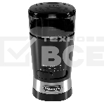 Кофемолка DeLonghi KG 210, фото 1
