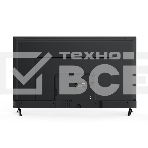 Телевизор Триколор 55