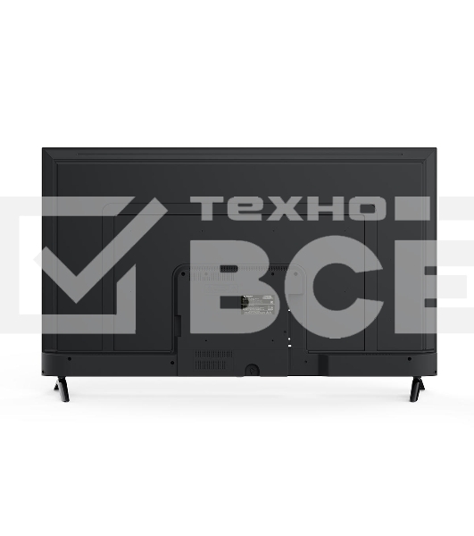 Телевизор Триколор 55